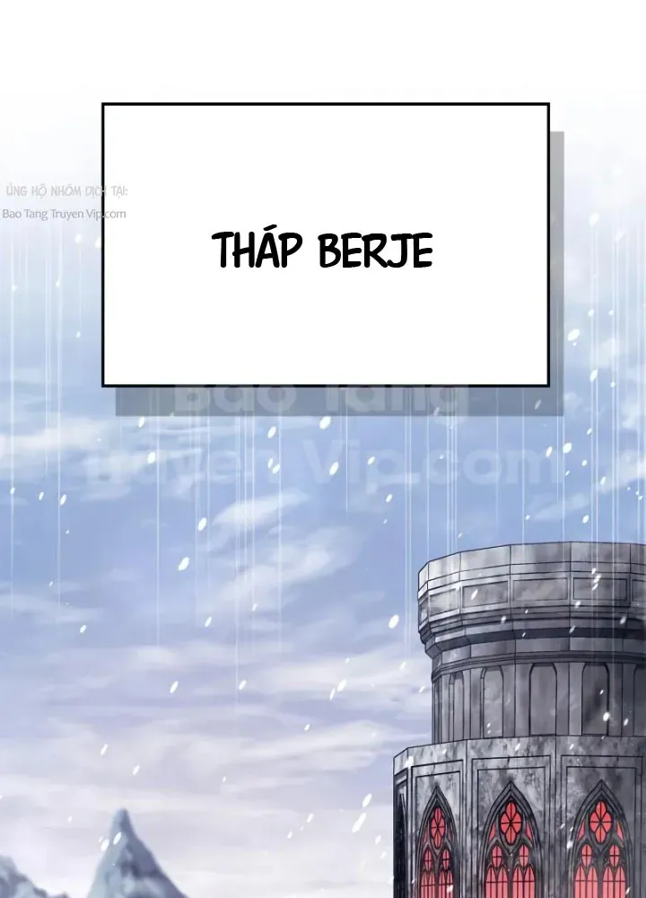 Sự Chuẩn Mực Của Ma Vương Chapter 3 - 115