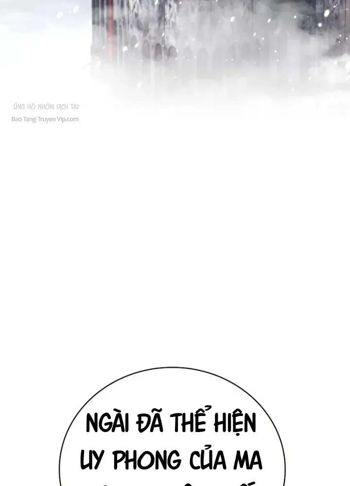 Sự Chuẩn Mực Của Ma Vương Chapter 3 - 117