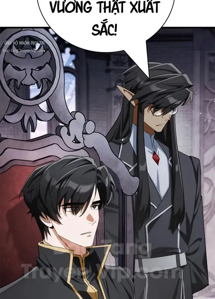 Sự Chuẩn Mực Của Ma Vương Chapter 3 - 118