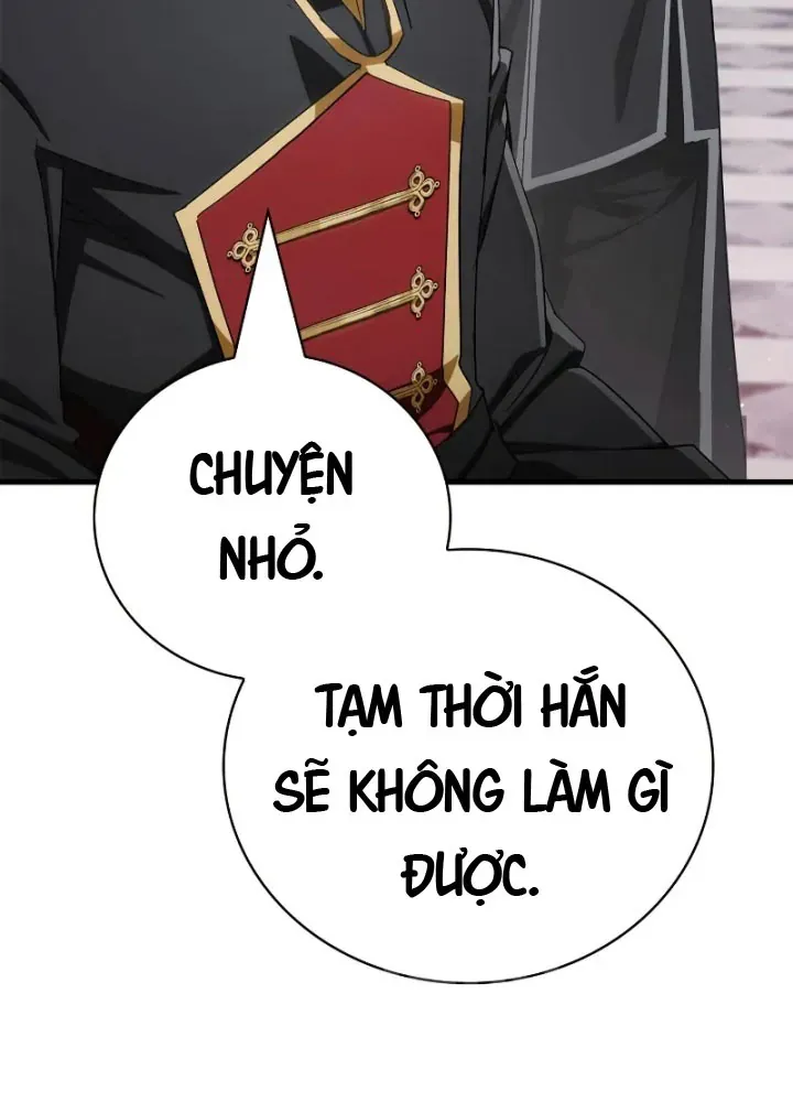 Sự Chuẩn Mực Của Ma Vương Chapter 3 - 119