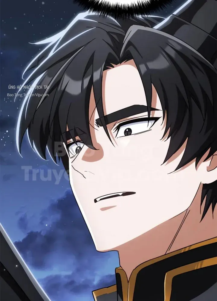 Sự Chuẩn Mực Của Ma Vương Chapter 3 - 13