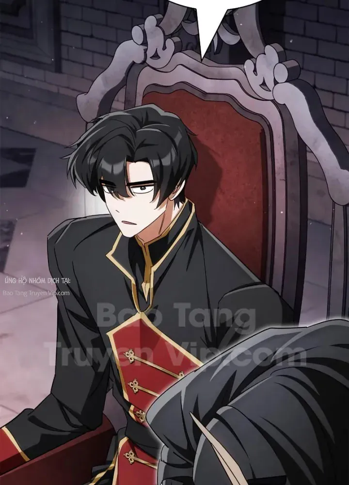 Sự Chuẩn Mực Của Ma Vương Chapter 3 - 121