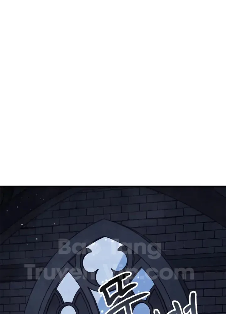 Sự Chuẩn Mực Của Ma Vương Chapter 3 - 123