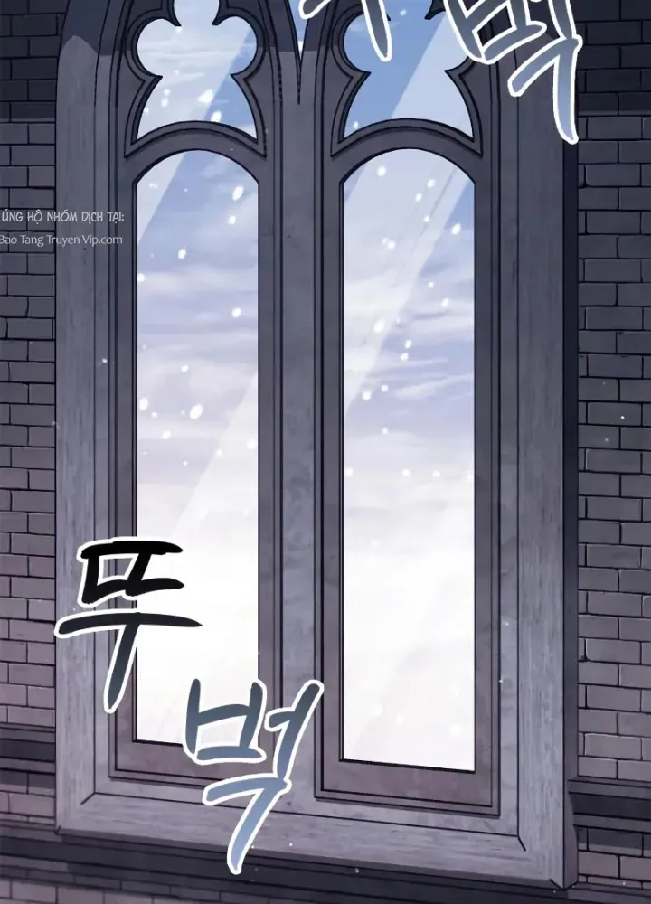 Sự Chuẩn Mực Của Ma Vương Chapter 3 - 124
