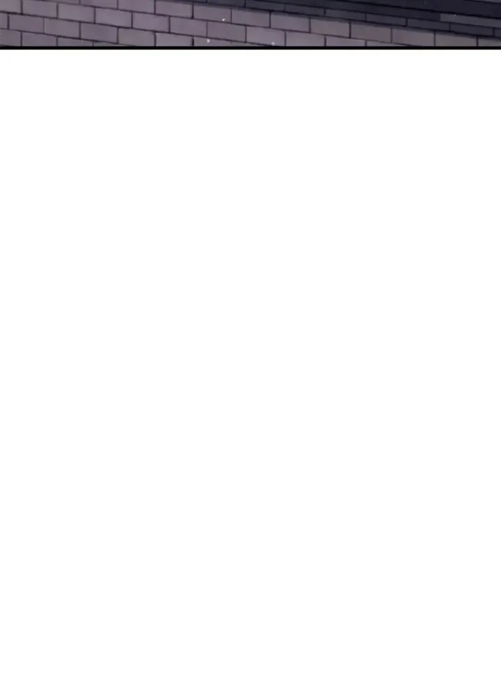 Sự Chuẩn Mực Của Ma Vương Chapter 3 - 125