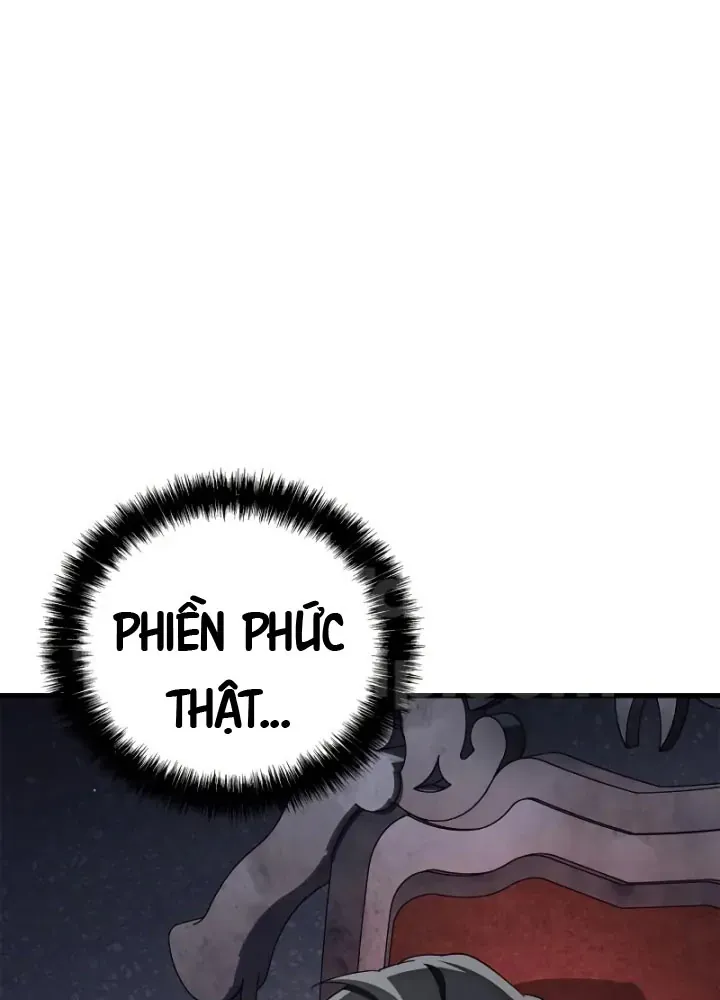 Sự Chuẩn Mực Của Ma Vương Chapter 3 - 126