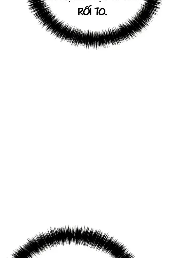 Sự Chuẩn Mực Của Ma Vương Chapter 3 - 128