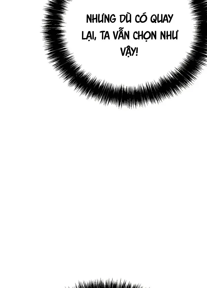 Sự Chuẩn Mực Của Ma Vương Chapter 3 - 130
