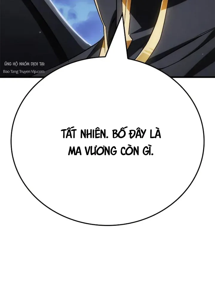 Sự Chuẩn Mực Của Ma Vương Chapter 3 - 14