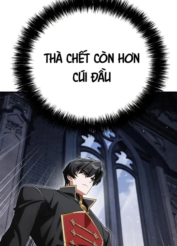 Sự Chuẩn Mực Của Ma Vương Chapter 3 - 131