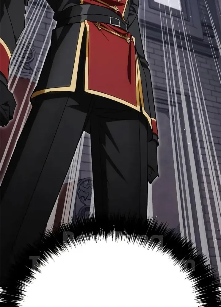 Sự Chuẩn Mực Của Ma Vương Chapter 3 - 132