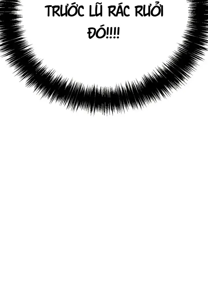 Sự Chuẩn Mực Của Ma Vương Chapter 3 - 133