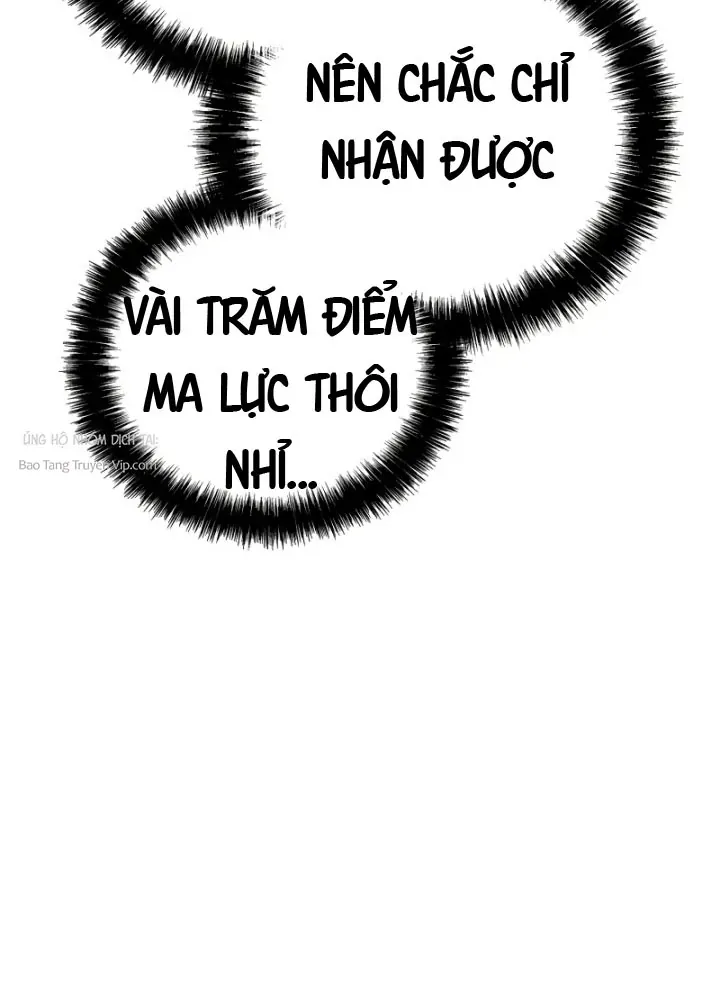 Sự Chuẩn Mực Của Ma Vương Chapter 3 - 136