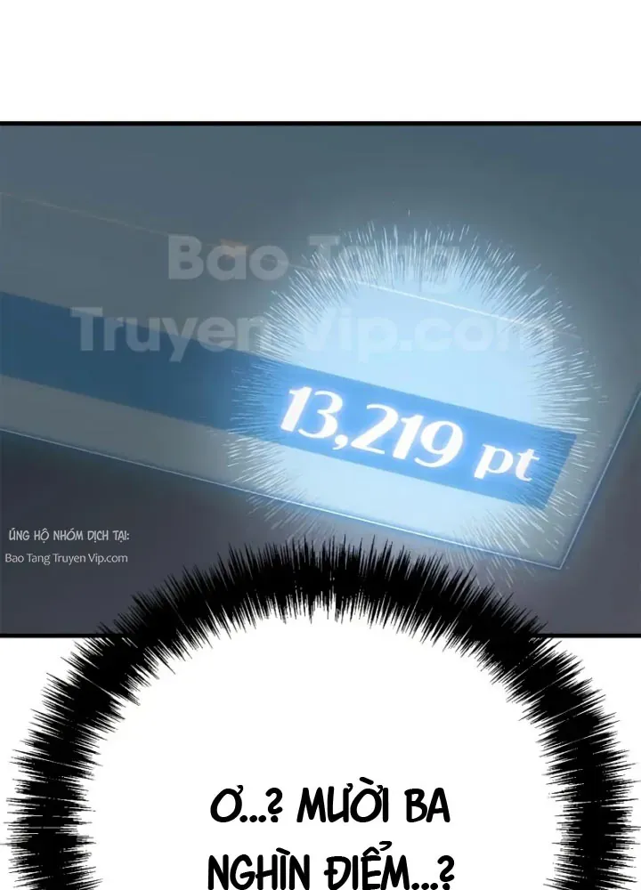 Sự Chuẩn Mực Của Ma Vương Chapter 3 - 137