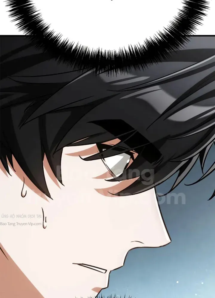 Sự Chuẩn Mực Của Ma Vương Chapter 3 - 138