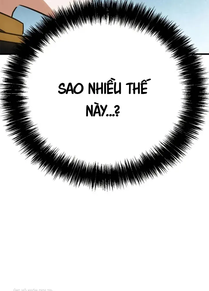 Sự Chuẩn Mực Của Ma Vương Chapter 3 - 139