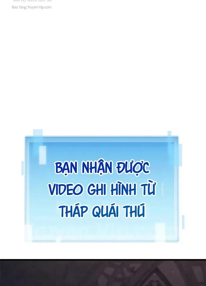Sự Chuẩn Mực Của Ma Vương Chapter 3 - 140