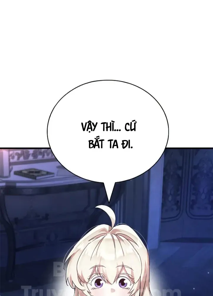 Sự Chuẩn Mực Của Ma Vương Chapter 3 - 15