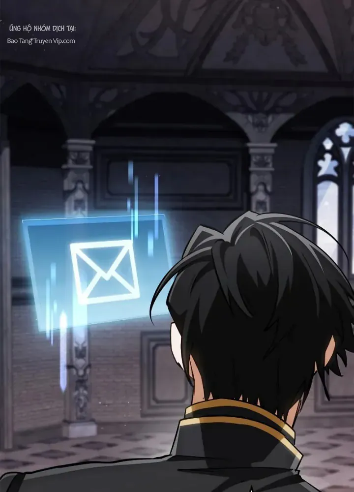 Sự Chuẩn Mực Của Ma Vương Chapter 3 - 141