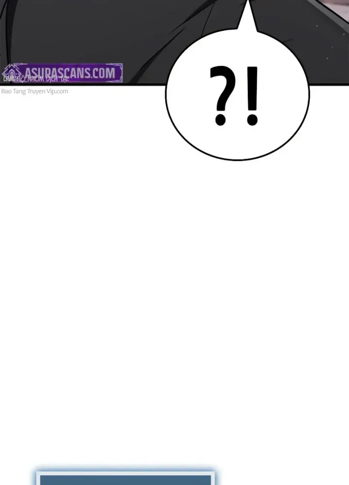 Sự Chuẩn Mực Của Ma Vương Chapter 3 - 142