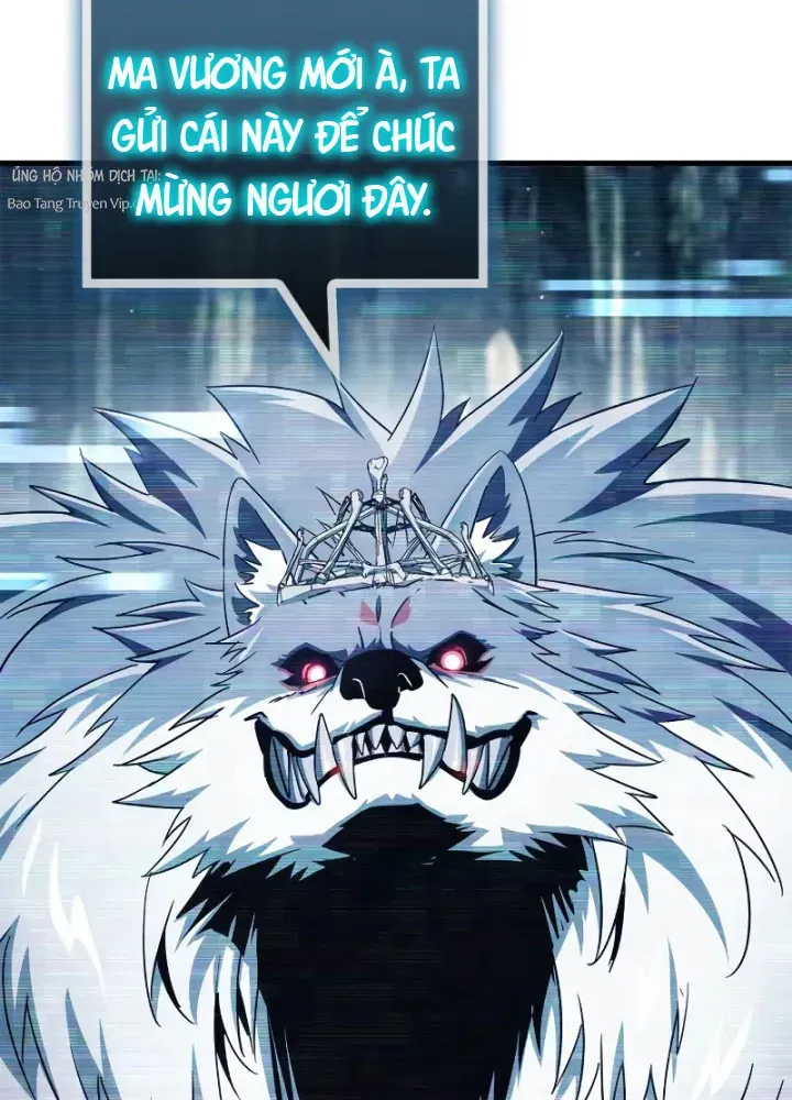 Sự Chuẩn Mực Của Ma Vương Chapter 3 - 143