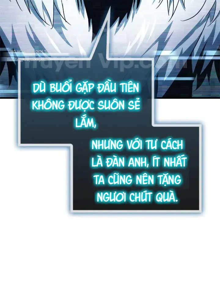 Sự Chuẩn Mực Của Ma Vương Chapter 3 - 144