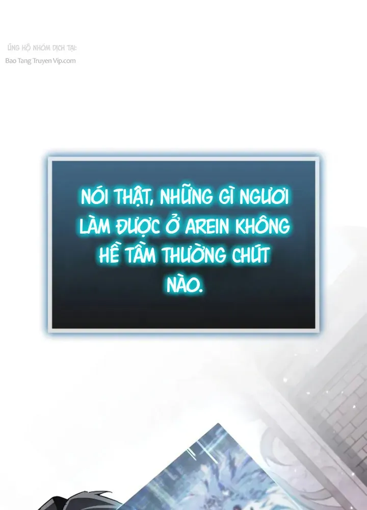 Sự Chuẩn Mực Của Ma Vương Chapter 3 - 145