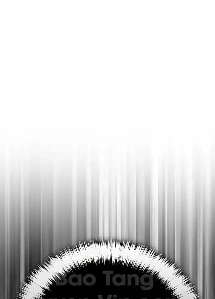 Sự Chuẩn Mực Của Ma Vương Chapter 3 - 147