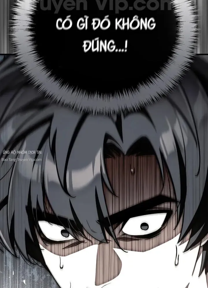 Sự Chuẩn Mực Của Ma Vương Chapter 3 - 148
