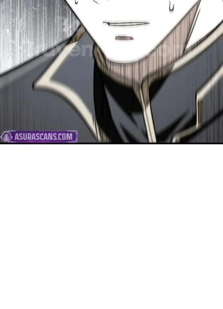 Sự Chuẩn Mực Của Ma Vương Chapter 3 - 149