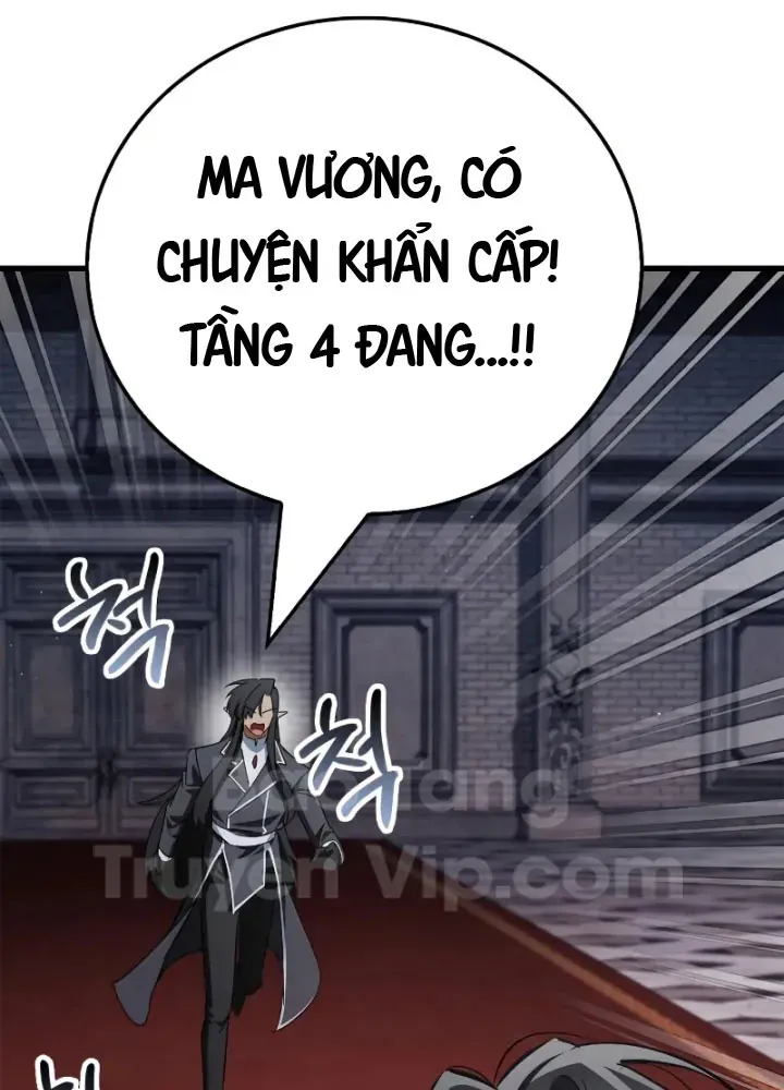 Sự Chuẩn Mực Của Ma Vương Chapter 3 - 150