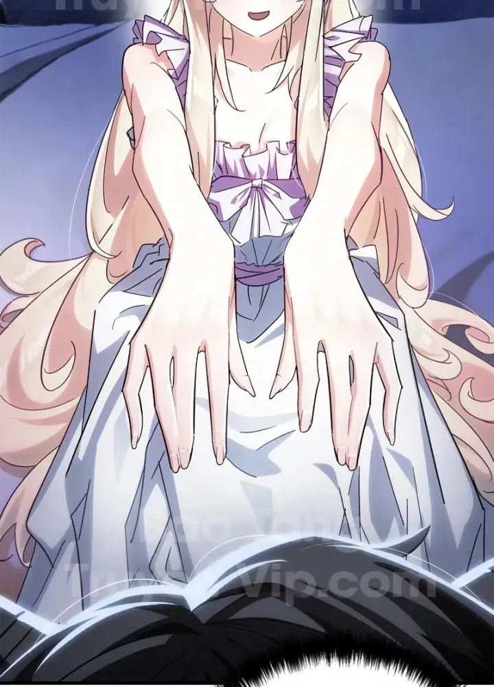 Sự Chuẩn Mực Của Ma Vương Chapter 3 - 16