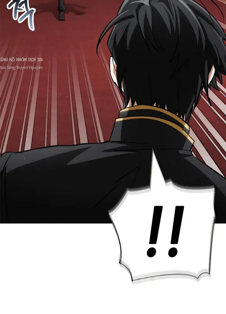 Sự Chuẩn Mực Của Ma Vương Chapter 3 - 151