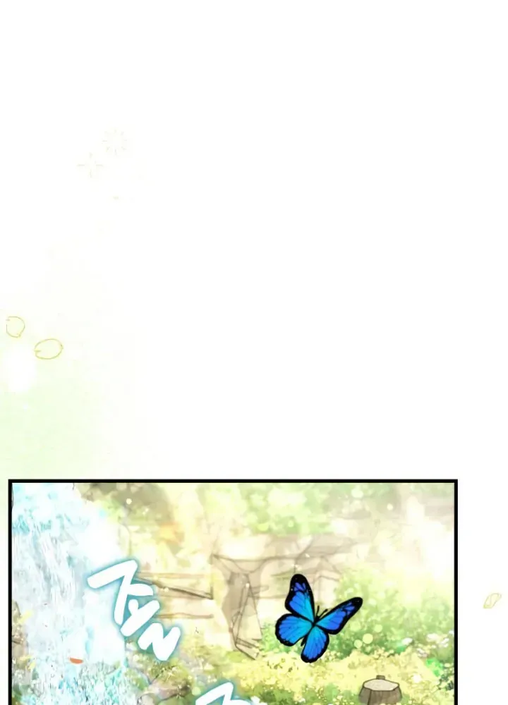 Sự Chuẩn Mực Của Ma Vương Chapter 3 - 153