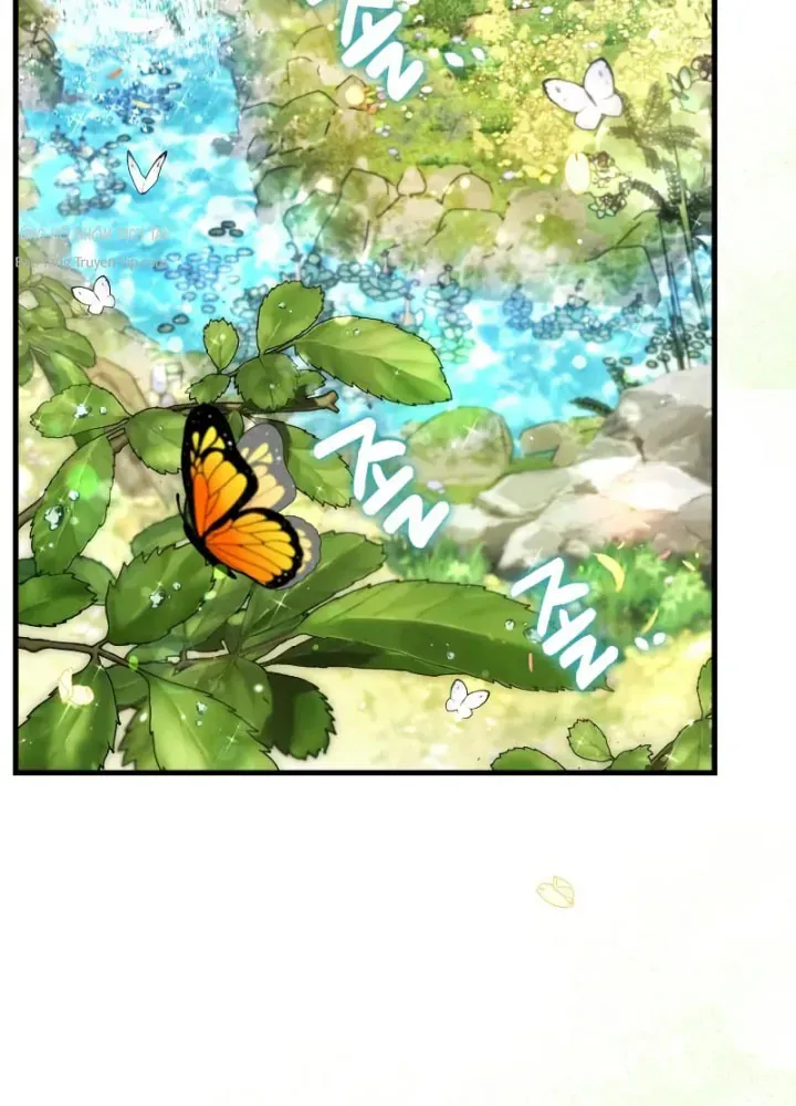 Sự Chuẩn Mực Của Ma Vương Chapter 3 - 154