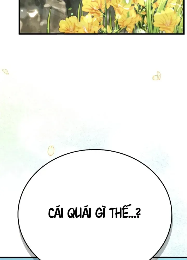 Sự Chuẩn Mực Của Ma Vương Chapter 3 - 156