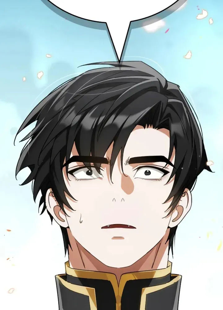 Sự Chuẩn Mực Của Ma Vương Chapter 3 - 157