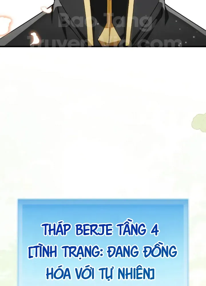 Sự Chuẩn Mực Của Ma Vương Chapter 3 - 158