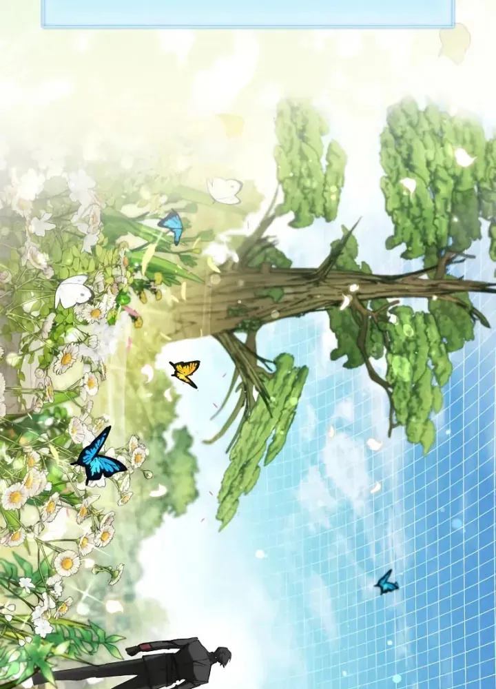 Sự Chuẩn Mực Của Ma Vương Chapter 3 - 159