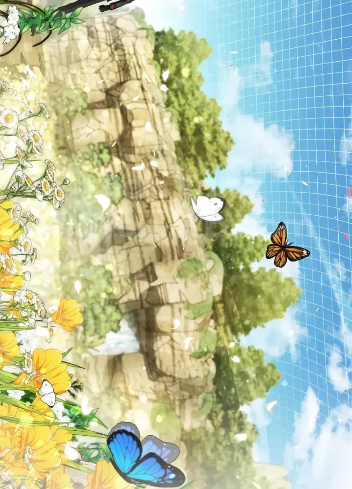 Sự Chuẩn Mực Của Ma Vương Chapter 3 - 160