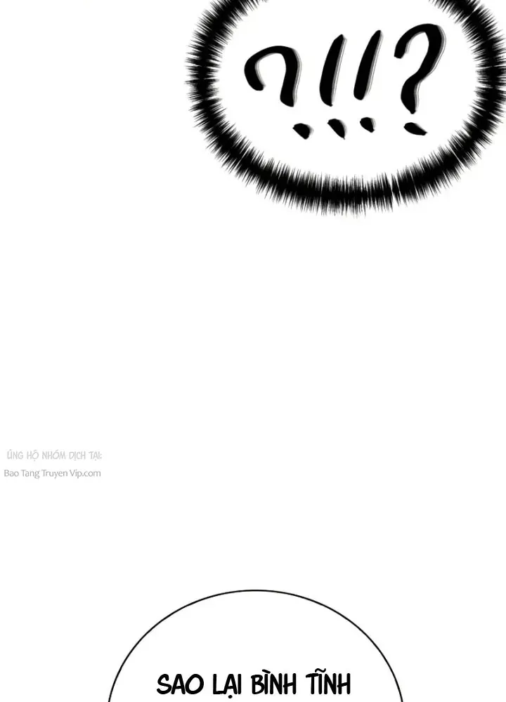 Sự Chuẩn Mực Của Ma Vương Chapter 3 - 17