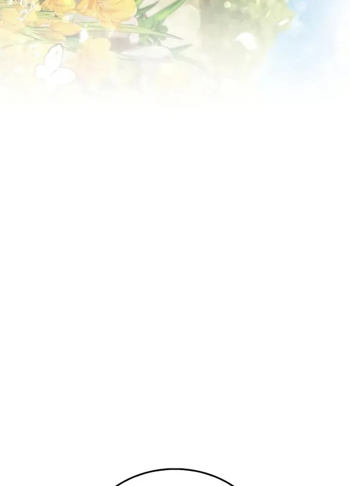 Sự Chuẩn Mực Của Ma Vương Chapter 3 - 161