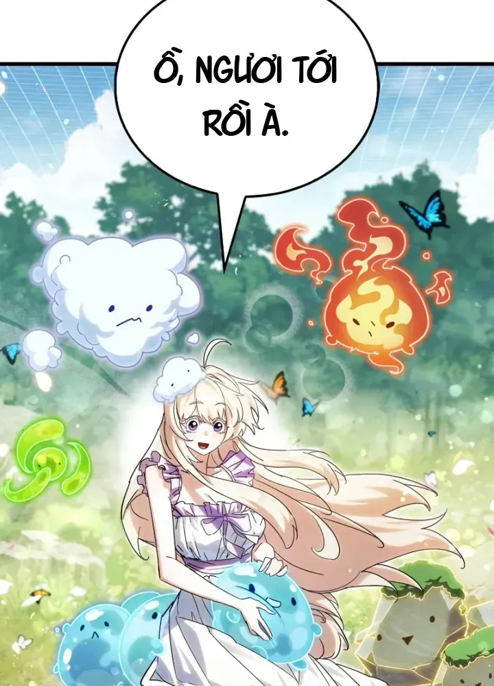 Sự Chuẩn Mực Của Ma Vương Chapter 3 - 162