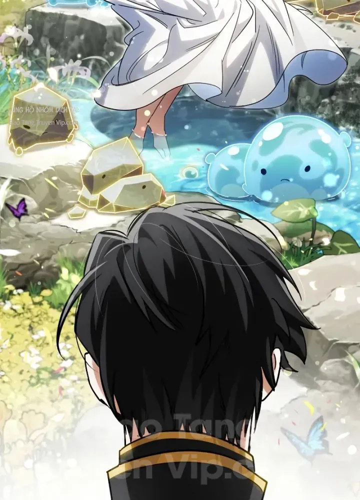 Sự Chuẩn Mực Của Ma Vương Chapter 3 - 163