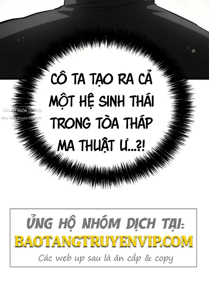 Sự Chuẩn Mực Của Ma Vương Chapter 3 - 164