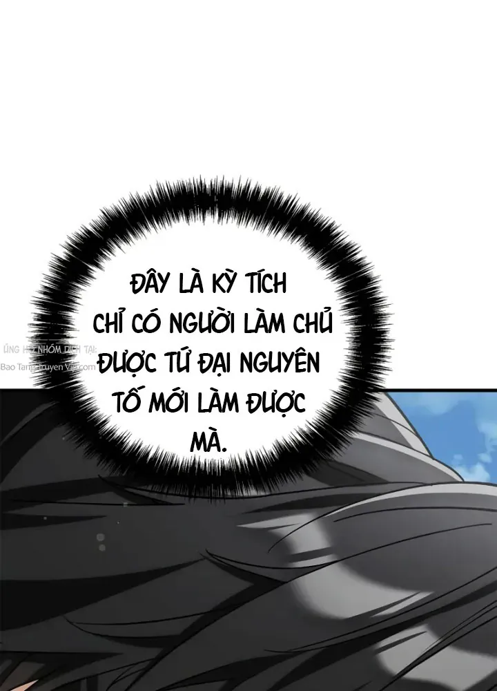 Sự Chuẩn Mực Của Ma Vương Chapter 3 - 165