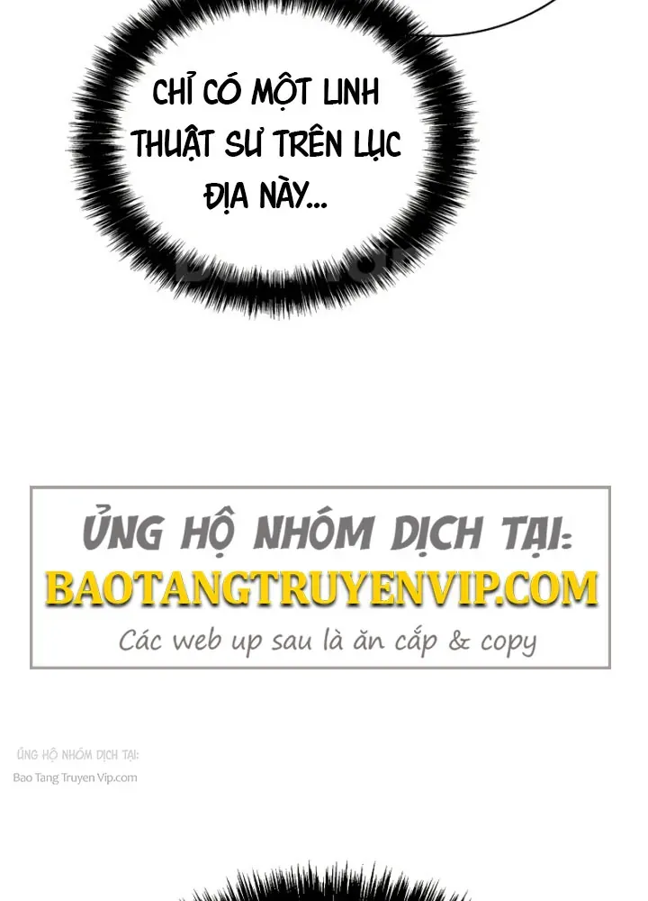 Sự Chuẩn Mực Của Ma Vương Chapter 3 - 167