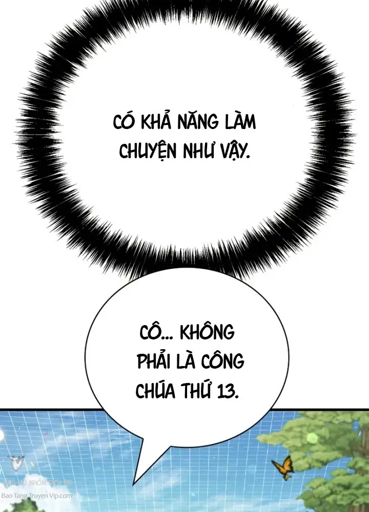 Sự Chuẩn Mực Của Ma Vương Chapter 3 - 168