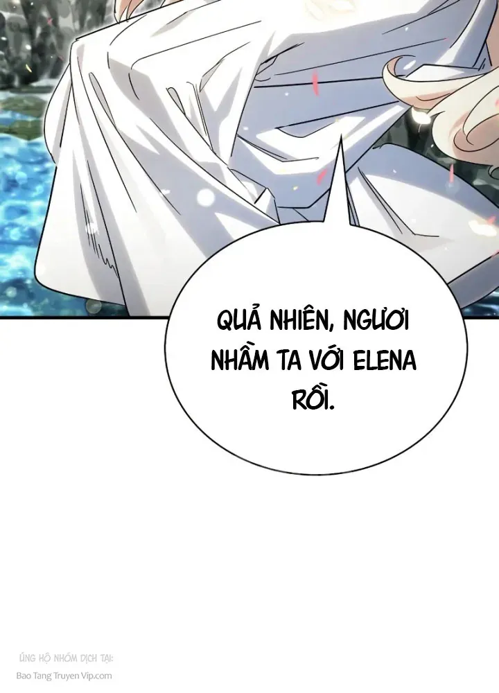 Sự Chuẩn Mực Của Ma Vương Chapter 3 - 170