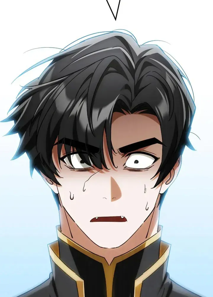 Sự Chuẩn Mực Của Ma Vương Chapter 3 - 172